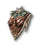 Ritualist Elite-Exoten-Gewand Weiblich icon.png