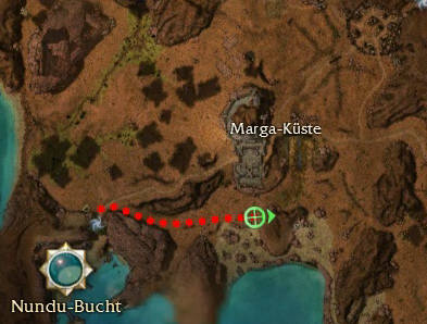 Datei:Tohsedi Karte.jpg