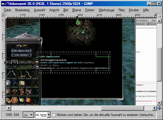 Anleitung- Interface-Schild-Bilder - Rechte Seite auswählen.png