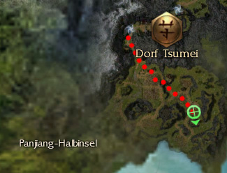 Datei:Das erkrankte Dorf Karte.jpg