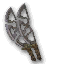 Elona-Dolche (gold) icon.png