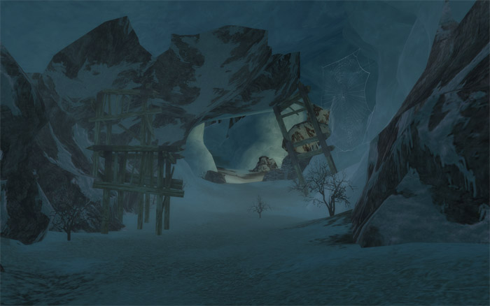 Datei:Gursteigs Höhle.jpg