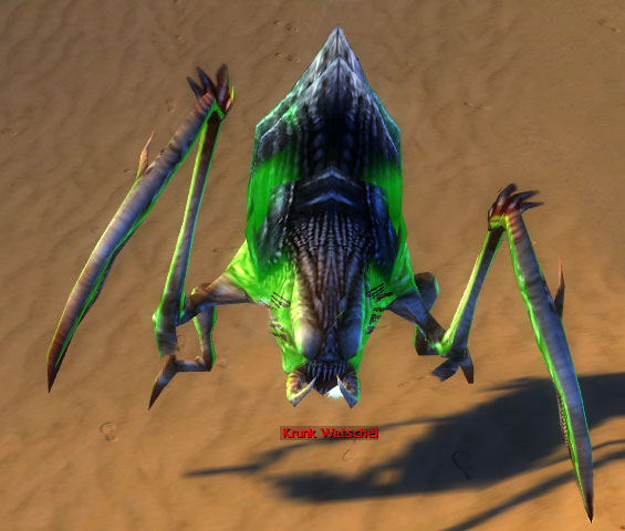 Datei:Krunk Watschel.jpg