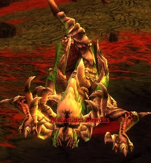 Datei:Meister des Kummers.jpg