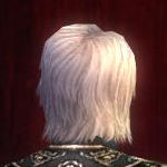 Datei:Mesmer Elite-Cantha-Rüstung Männlich kopf hinten.jpg