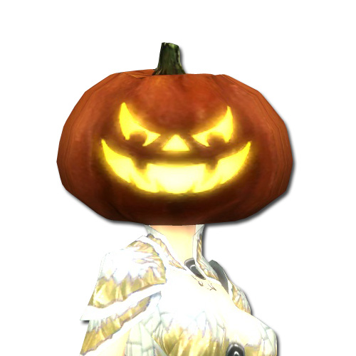 Datei:Wütender-Kürbis-Krone Weiblich vorne.jpg