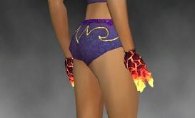 Zerstörer-Stulpenhandschuhe Mesmer Weiblich seite.jpg