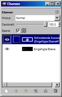 Anleitung "Interface-Schild-Bilder" - Ebenen-Dialog.png