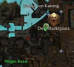 Datei:Minister Baasong Karte.jpg