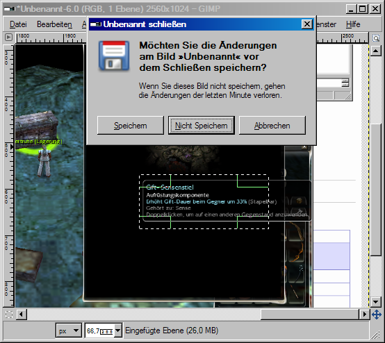 Anleitung "Interface-Schild-Bilder" - Schließen des zweiten Screenshots.png