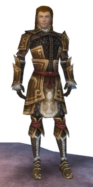 Benutzer Mikay Kun Waldläufer.png