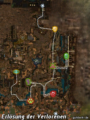 Datei:Die Erlösung der Verlorenen.png