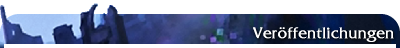 Veröffentlichungen