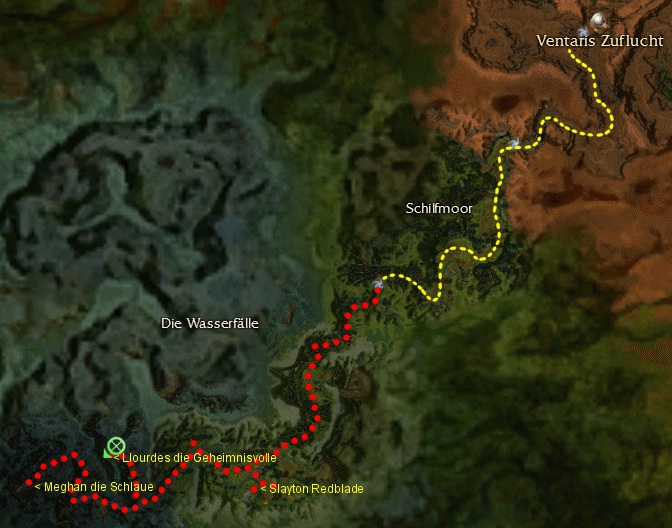 Datei:Llourdes die Geheimnisvolle Karte.jpg