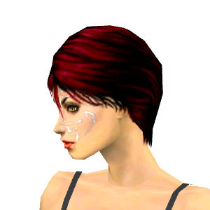 Nekromant Altehrwürdige Rüstung Weiblich kopf seite.jpg