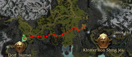 Datei:Paukergemeinschaft Karte.jpg