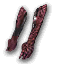 Nekromant Ascalon-Handschuhe Weiblich icon.png
