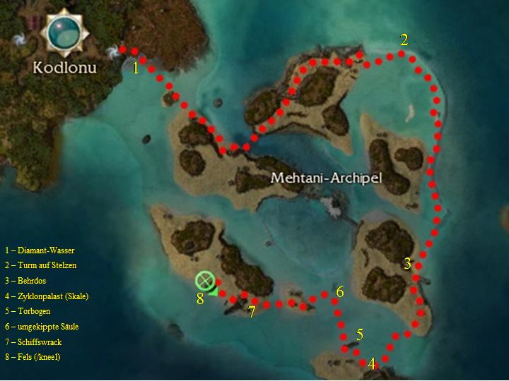 Datei:Schatzsuche Karte.jpg