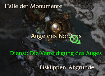 Datei:Dienst- Die Verteidigung des Auges Karte.jpg