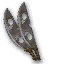 Elona-Dolche (PvP-Gegenstand) icon.png