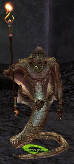 Datei:Hüterin Jinyssa.jpg