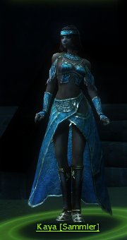 Kaya (Nightfall).jpg