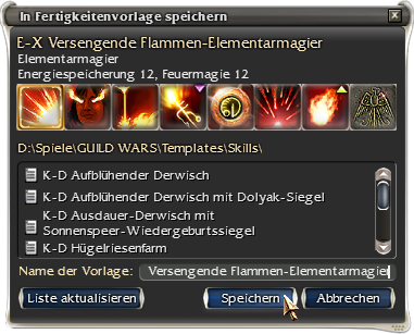 Vorlagenhilfe Fenster Speichern.png