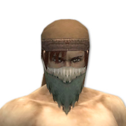 Waldläufer Pelzverbrämte-Rüstung Männlich kopf vorne.jpg