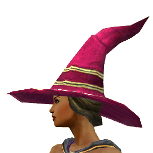 Datei:Witch Hat weiblich seite.jpg