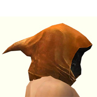 Wrath Hat männlich seite.jpg