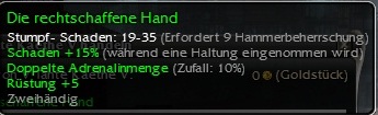 Die rechtschaffende Hand stats.jpg
