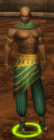 Datei:Larrin Bahlakbahn.jpg