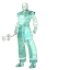 Minature_Ghostly_Priest_icon.png