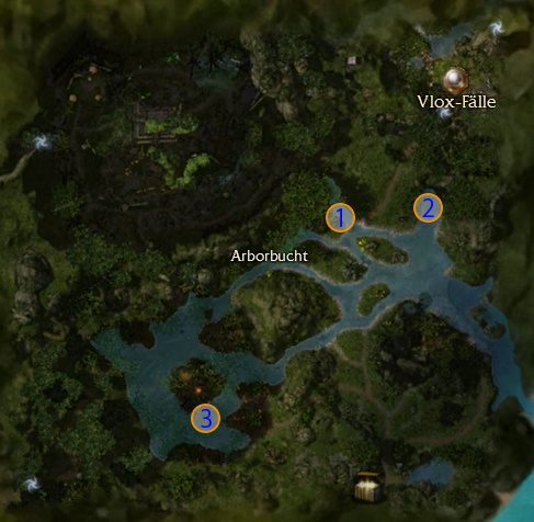 Datei:Aspekt des Geistes Karte.jpg