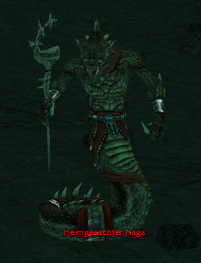 Datei:Heimgesuchter Naga (Ritualist).jpg