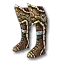 Waldläufer Luxon-Stiefel Männlich icon.png