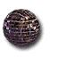 Discokugel icon.png