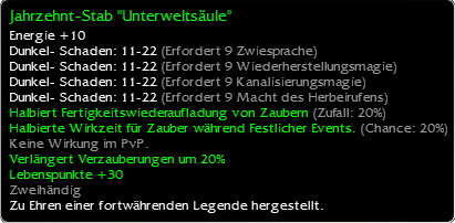 Jahrzehnt-Stab "Unterweltsäule" stats.jpg