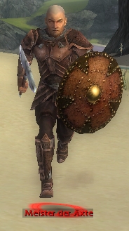 Meister der Äxte.jpg
