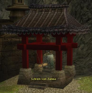 Datei:Schrein von Zunraa.jpg
