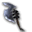Wings Axt icon.png