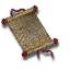 Alte Pergamentschrift icon.png