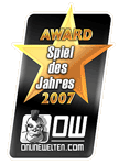 AwardSpieldesJahres SpieldesJahres.png