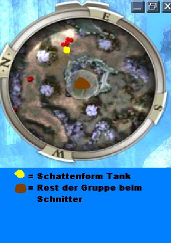 Datei:Benutzer-Icewind Grenths Diener-Standort.jpg