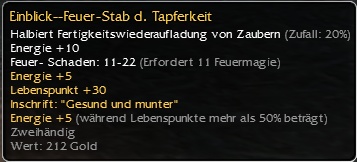 Benutzer XuanliHeibara Waffe Einblick -- Feuerstab d. Tapferkeit.jpg