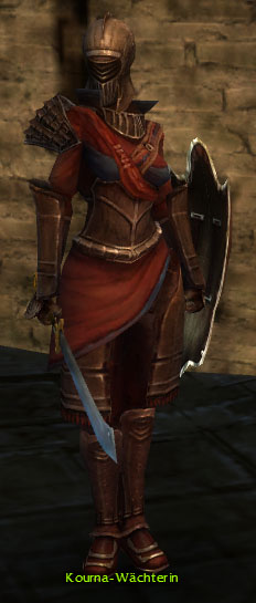 Datei:Kourna-Wächterin.jpg