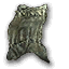 Losaru-Lebensband-Robe icon.png