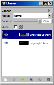 Anleitung "Interface-Schild-Bilder" - Ebenen-Dialog 2.png