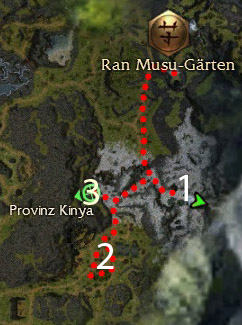 Datei:Die randalierenden Yetis Karte.jpg