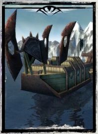 Eishöhlen der Betrübnis (Mission).jpg